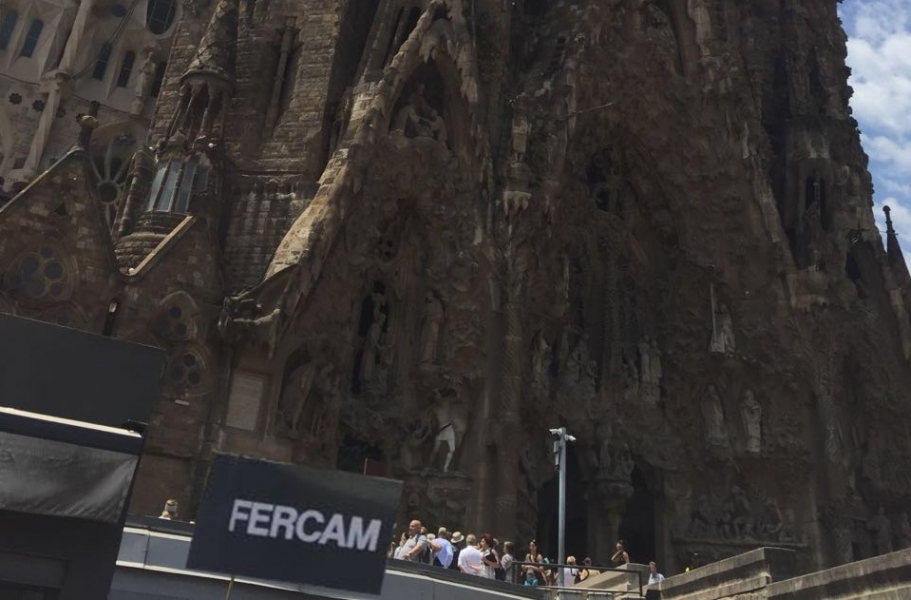 Sagrada_Famiglia1