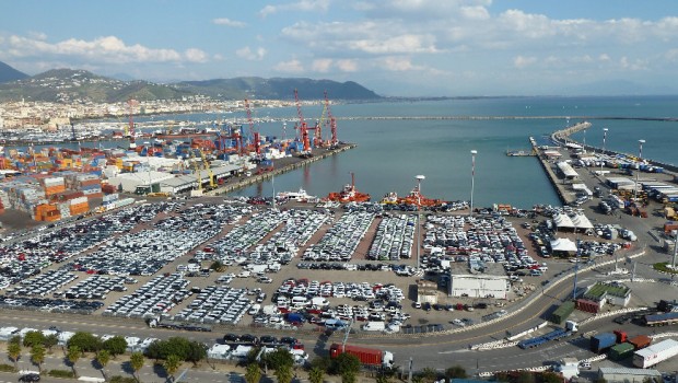 Salerno-Porto_01