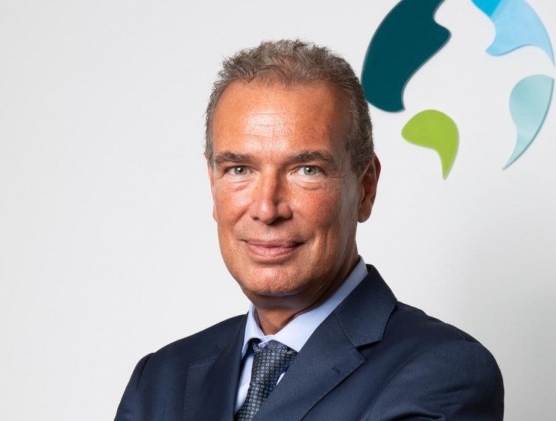 Sandro_Innocenti_–_Senior_vice_president_e_country_manager_Prologis_Italia_transportonline