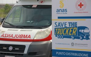Save_the_Trucker
