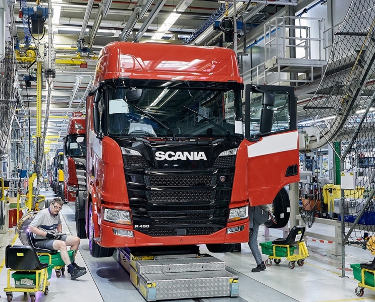 Scania_Asia