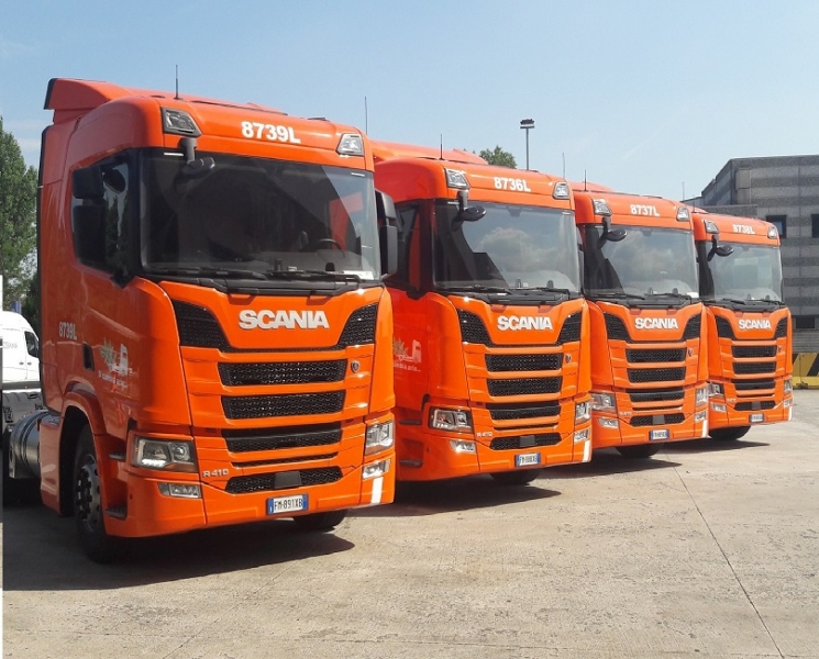 Scania_Brivio_&_Viganò