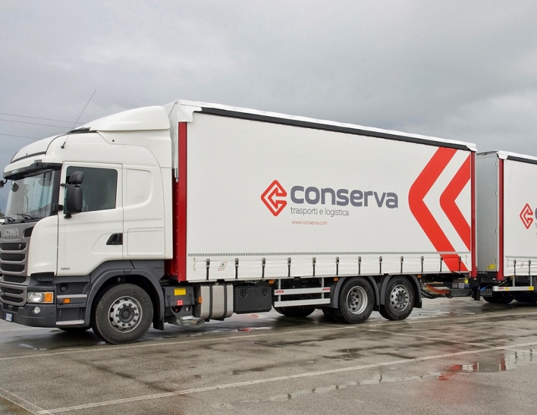 Scania_Conserva
