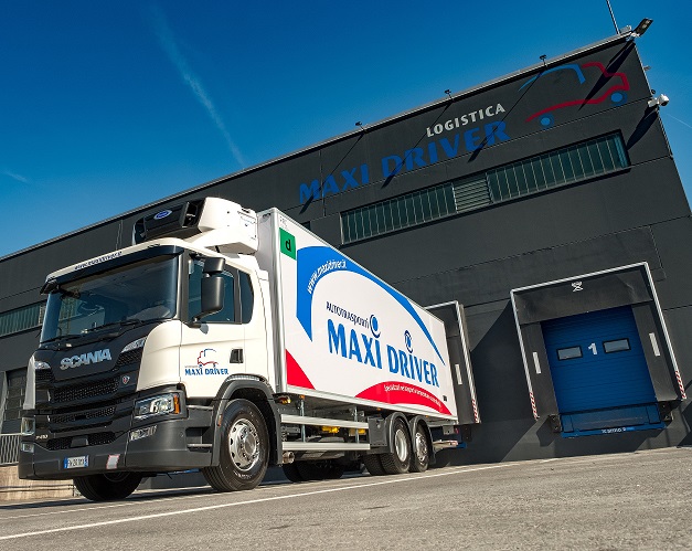 Scania_Maxi_Driver_4