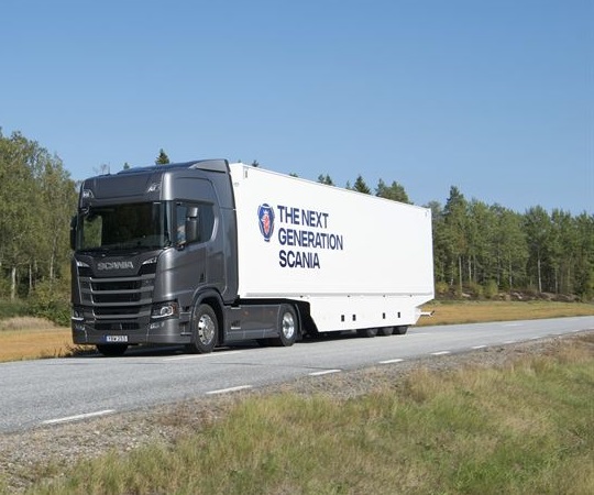Scania_Nuova_generazione_2