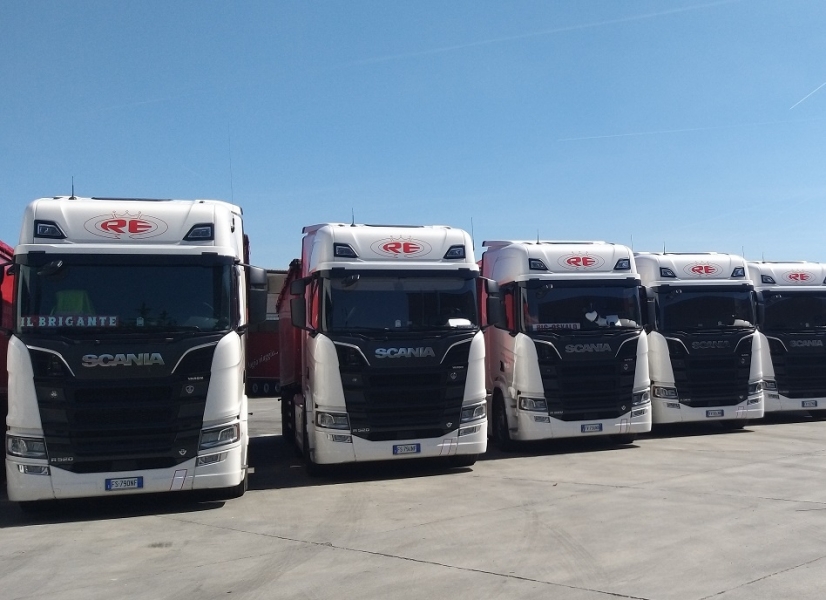 Scania_Re_Sergio
