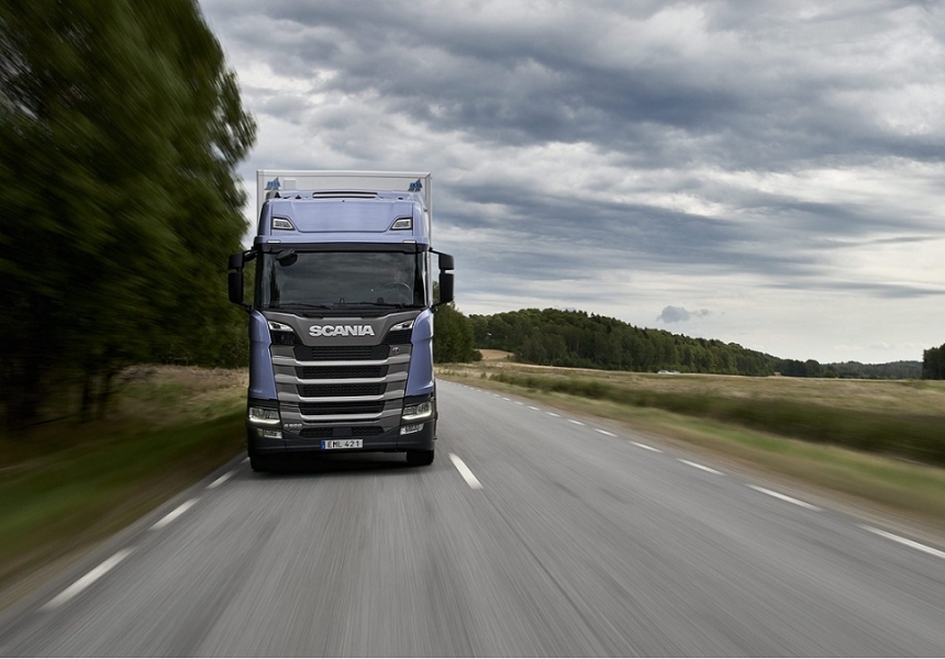 Scania_S500