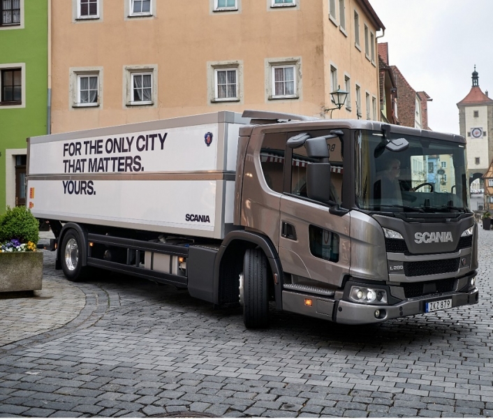 Scania_Serie_L_(2)_(002)