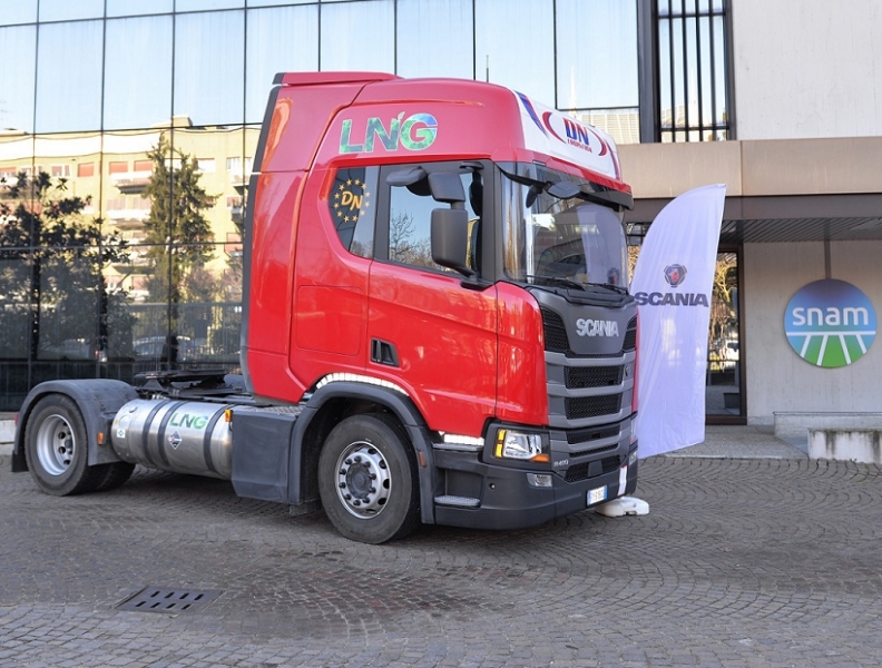 Scania_Snam_DN_Logistica