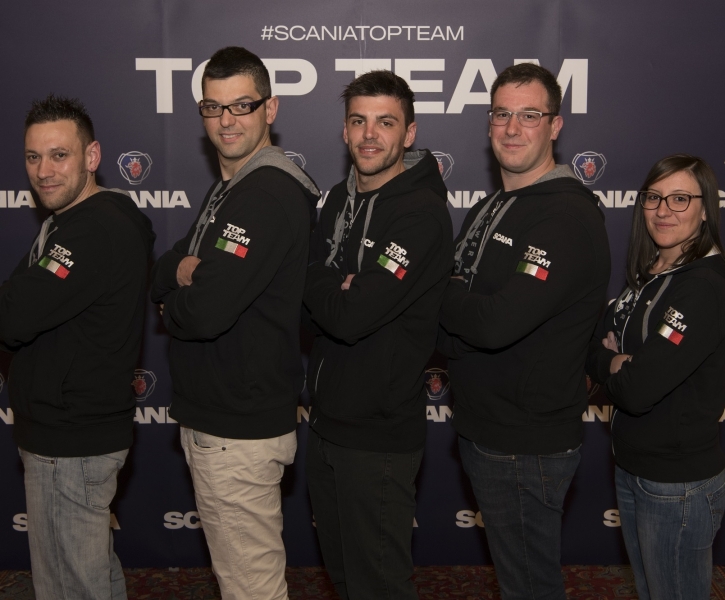 Scania_Top_Team_affini_service_01