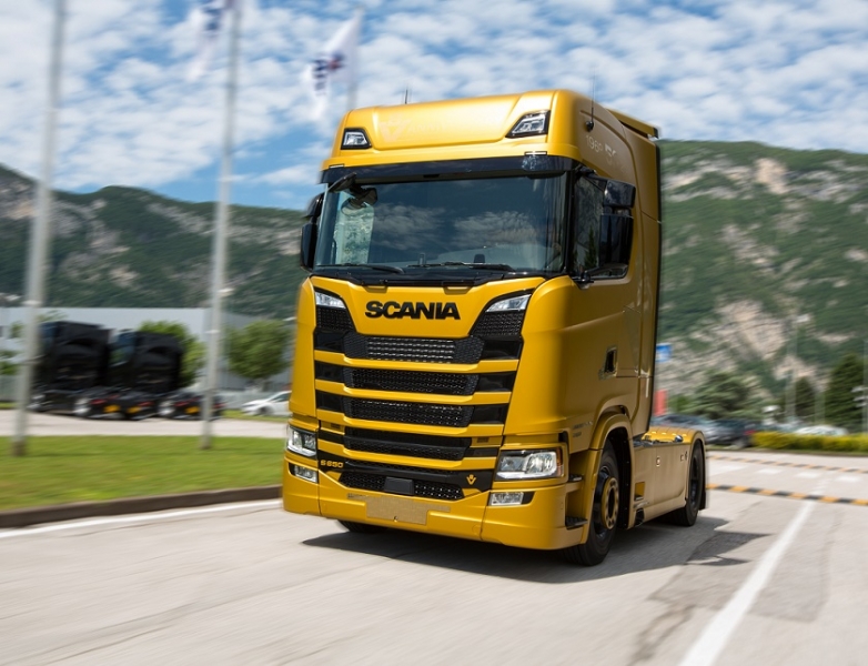 Scania_V8_Gold_Edition