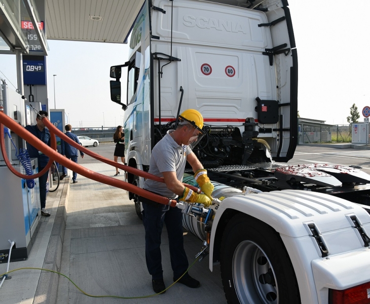 Scania_brebemi_socogas