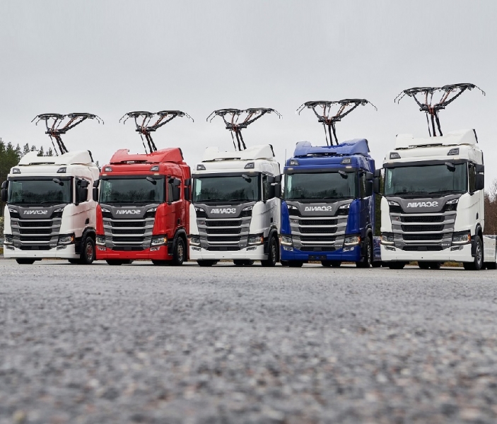 Scania_ehighway_TRANSPORTONLINE