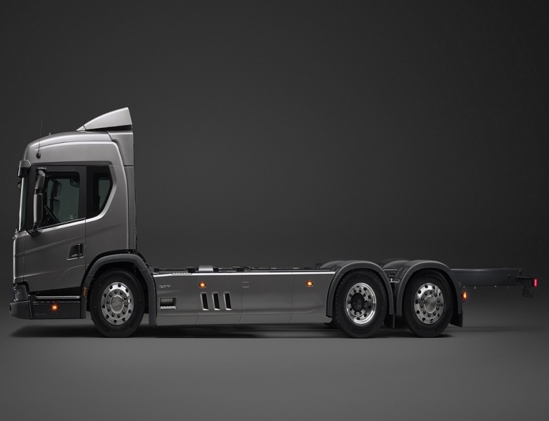 Scania_ibrido