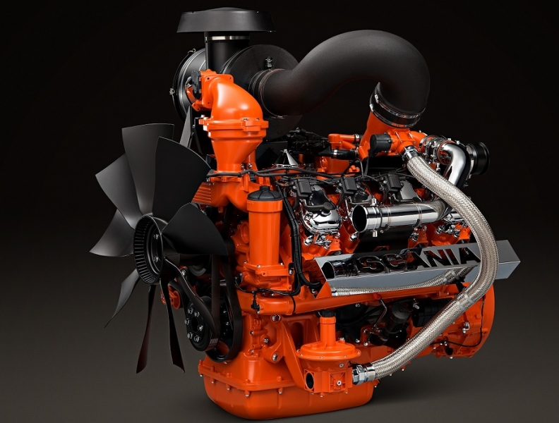Scania_motori_BIOGAS