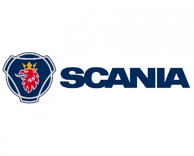 Scania_nuova_gamma_di_autocarri_13_litri_Euro_6__TRANSPORTONLINE