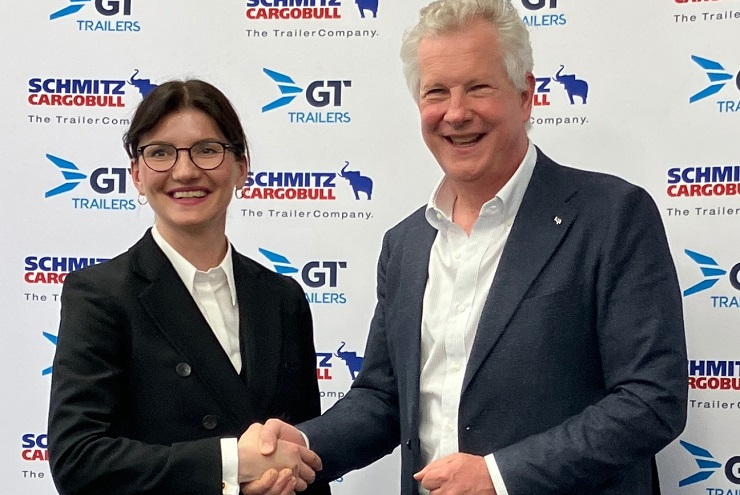 Schmitz_Cargobull_e_GT_Trailers_partnership_strategica_per_la_produzione_di_semirimorchi_e_veicoli_speciali_transportonline