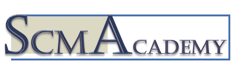 ScmAcademy_logo