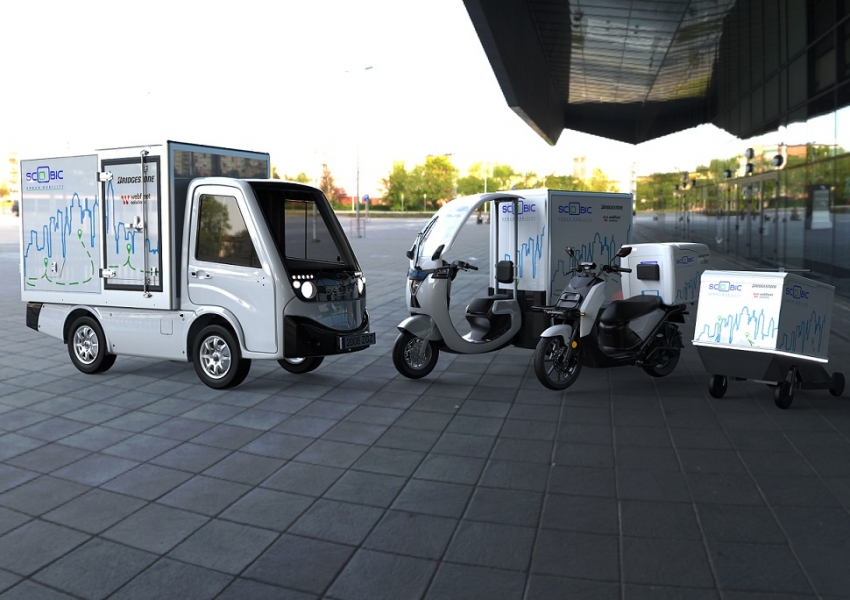 Scoobic_webfleet_transportonline