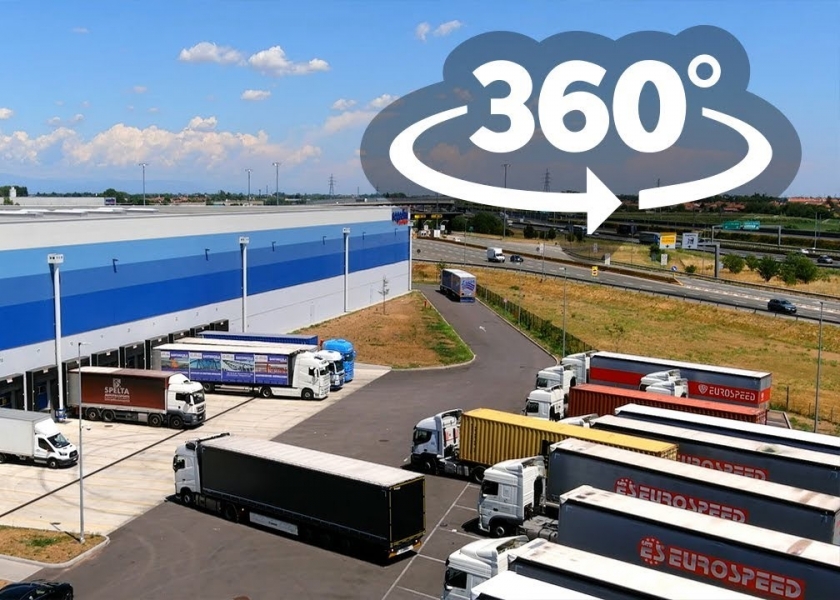 Scopri_Sogedim_-_Virtual_tour_a_360__-_M2_transportonline_01
