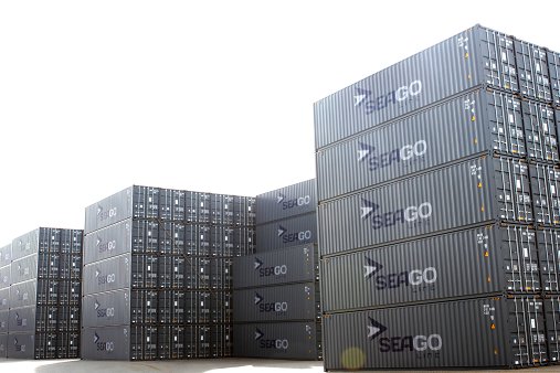 Seago_container_pila