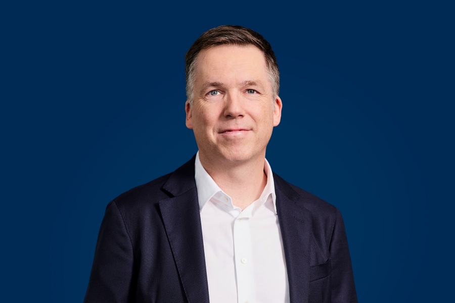 Sebastian_Klauke_è_il_nuovo_CEO_di_DKV_Mobility_transportonline