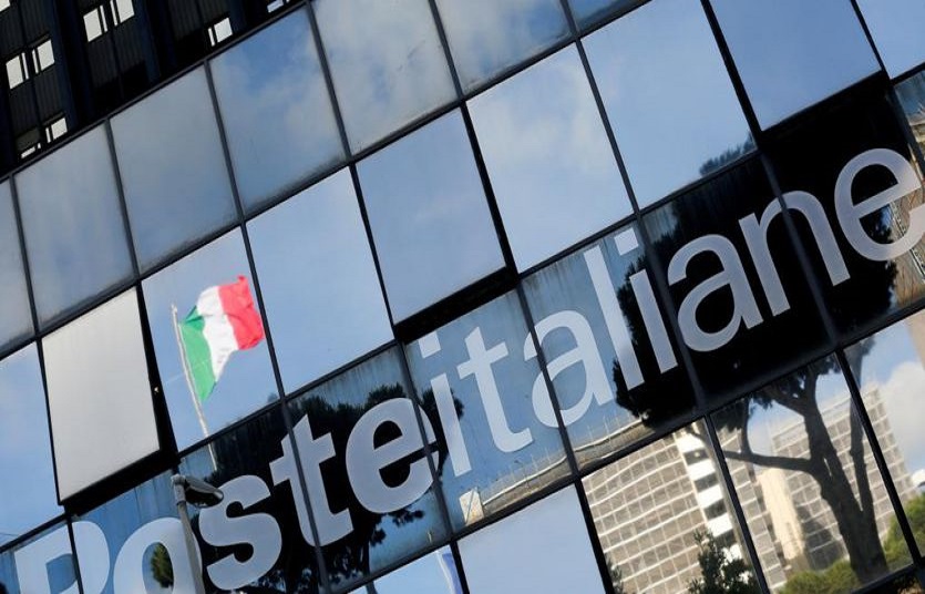 Sengi_Express_poste_italiane_transportonline