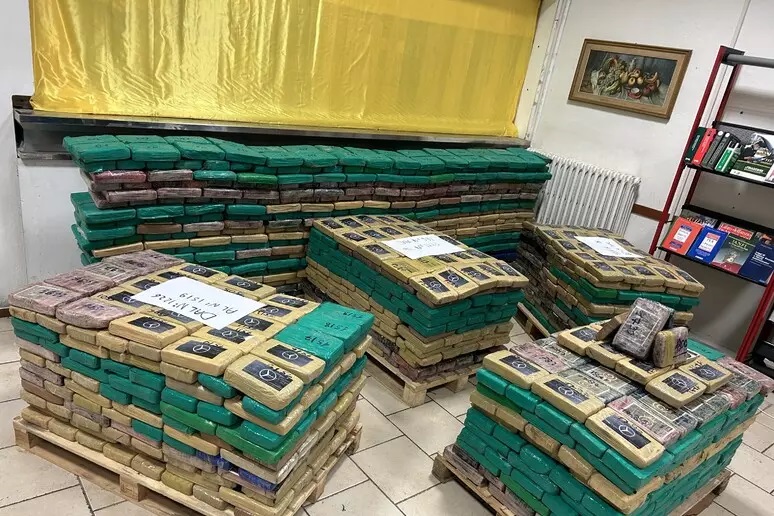Sequestrate_2_tonnellate_di_cocaina_al_porto_di_Livorno_transportonline