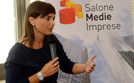 Serracchiani-salone-medie-imprese