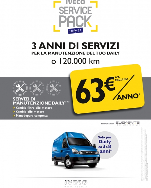 Service_Pack_Daily_Poster_IT