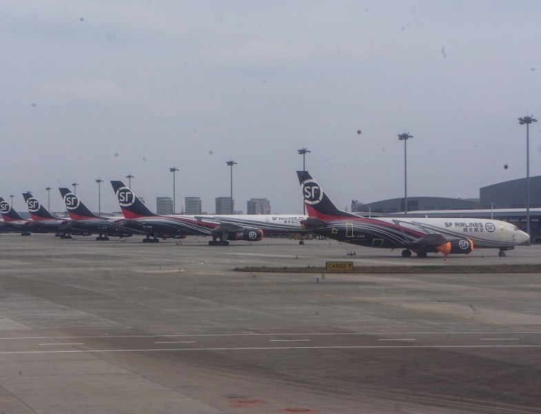 Sf_Airlines_NUOVA_ROTTA_MAERCI_CINA