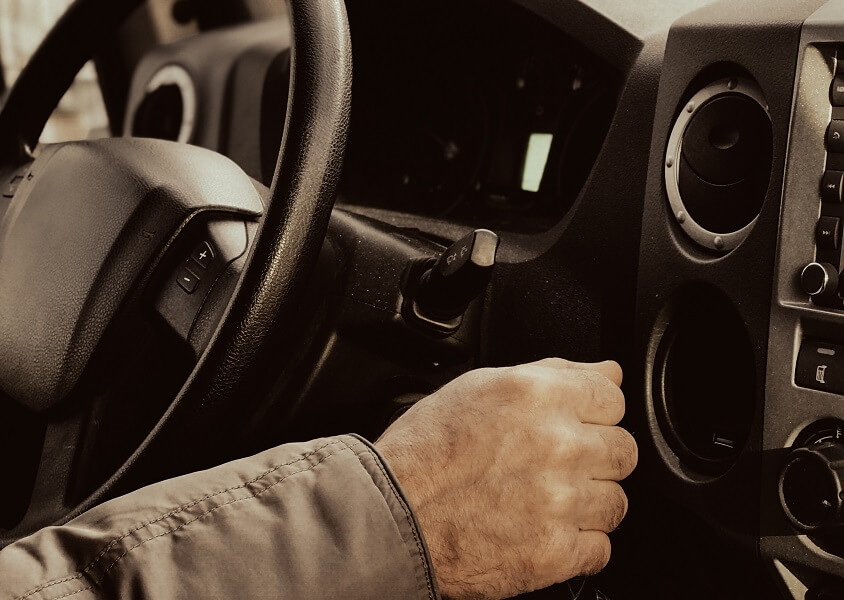 Sfora_le_ore_di_guida_35mila_euro_di_multa_al_camionista_TRANSPORTONLINE