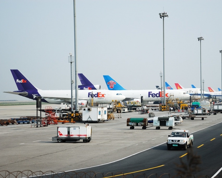 Shanghai_Pudong_BUDAPEST_MERCI_AEREO_TRANSPORTONLINE