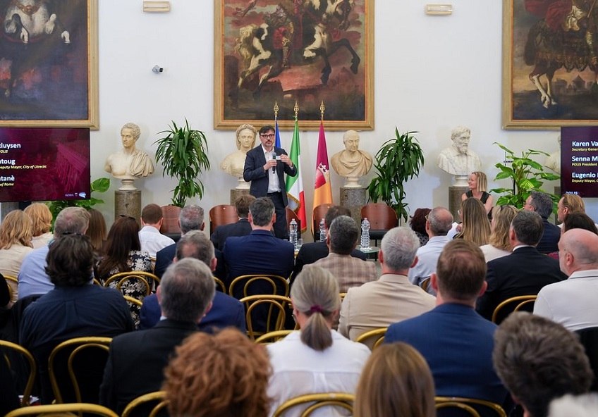 Shift2Zero_al_via_il_progetto_europeo_per_una_logistica_urbana_a_zero_emissioni_TRANSPORTONLINE