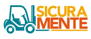 Sicuramente_21