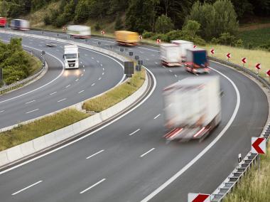 Sicurezza_stradale_nel_trasporto_merci_IRU_sostiene_la_proposta_UE_per_controlli_digitali_e_moderni_TRANSPORTONLINE