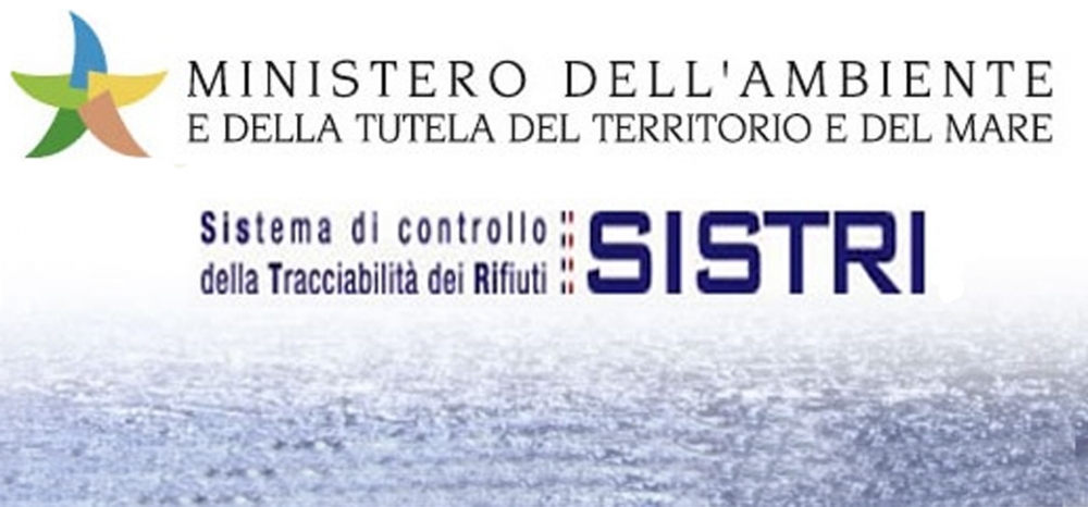 Sistri_01