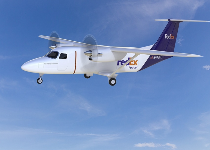 SkyCourier-small_fedex