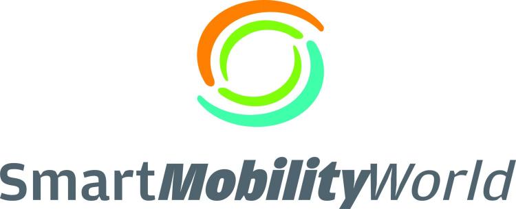 Smart_Mobility_World