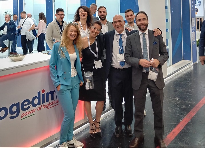 Sogedim_a_Transport_Logistic_2025_a_Monaco_crescita_e_rafforzamento_della_rete_internazionale_transportonline