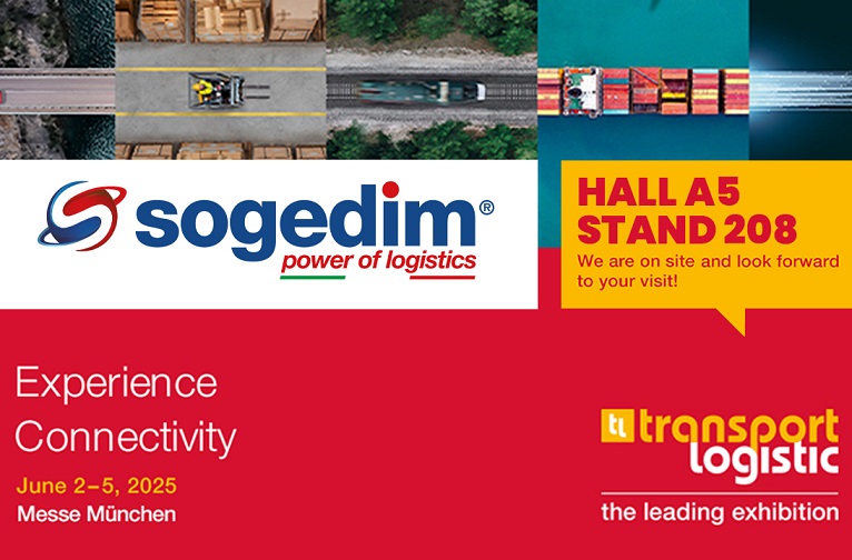 Sogedim_transport_logistic