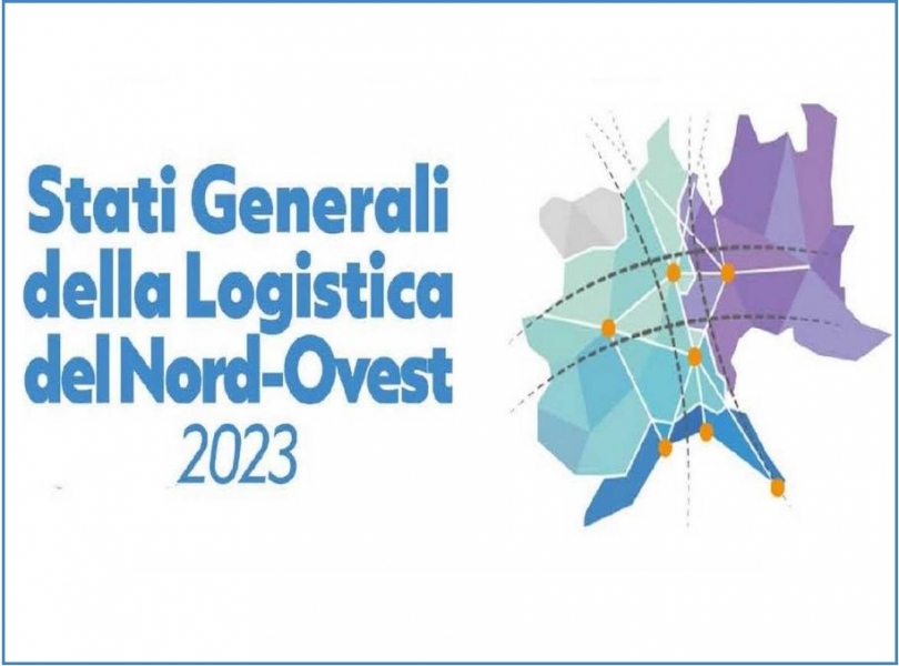 Stati_generali_della_Logistica_del_Nord-Ovest_transportonline