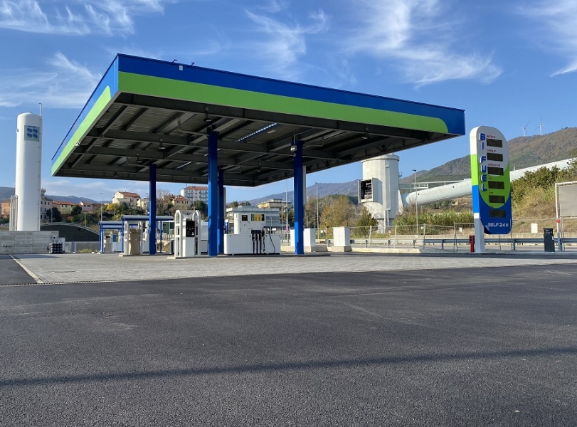 Stazione_gnl_AS24_transportonline