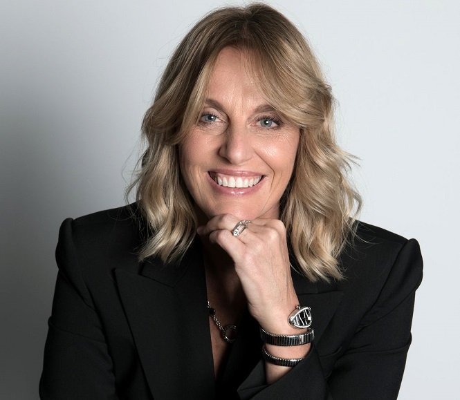 Stefania_Pezzetti,_CEO_di_BRT