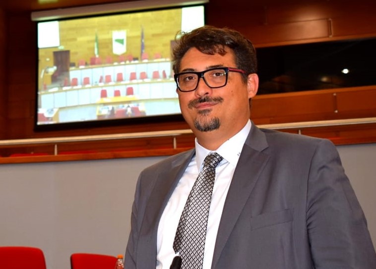 Stefano_Caliandro_presidente_interporto_bologna_transportonline