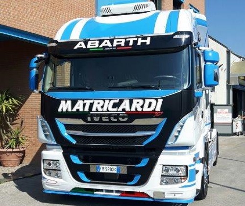 Stralis_Abarth_Matricardi