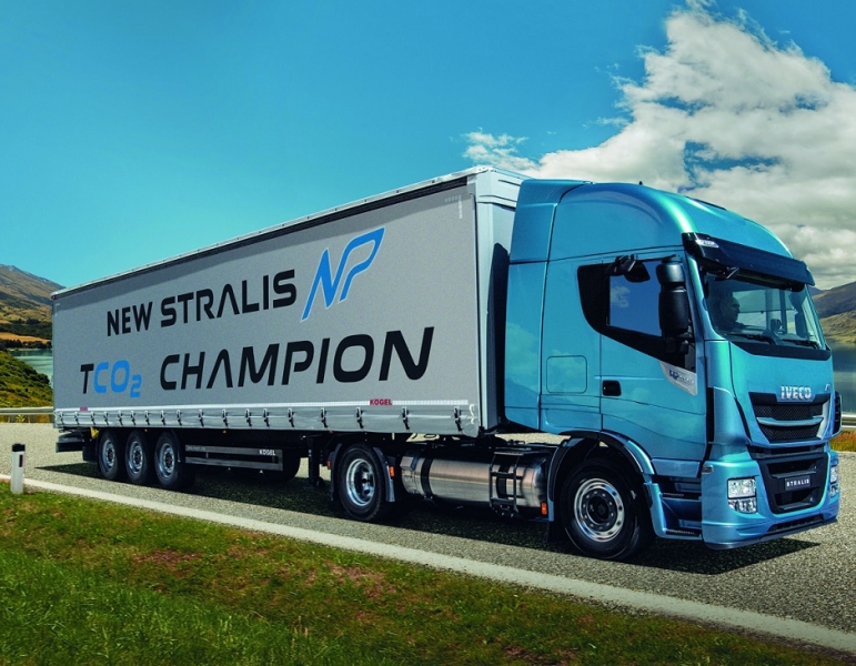 Stralis_NP_iveco_gnl