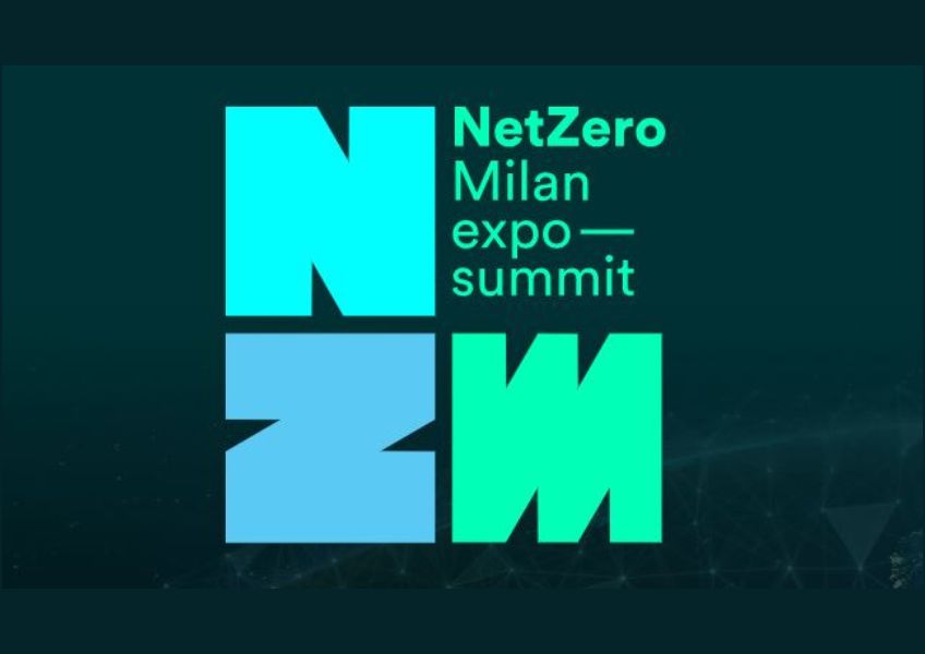 Summit_Net-Zero_Milano_2025_strategie_innovazione_e_networking_per_un_economia_a_emissioni_zero_TRANSPORTONLINE_01