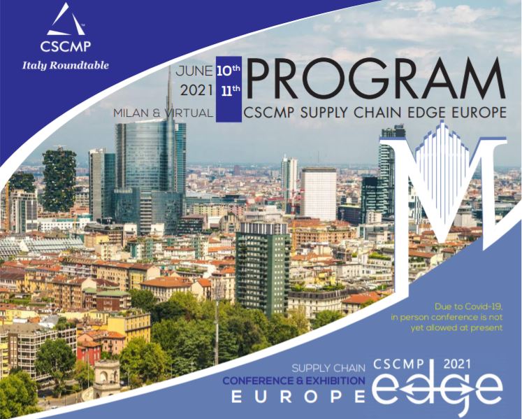 Supply_Chain_Edge_Europe_transportonline