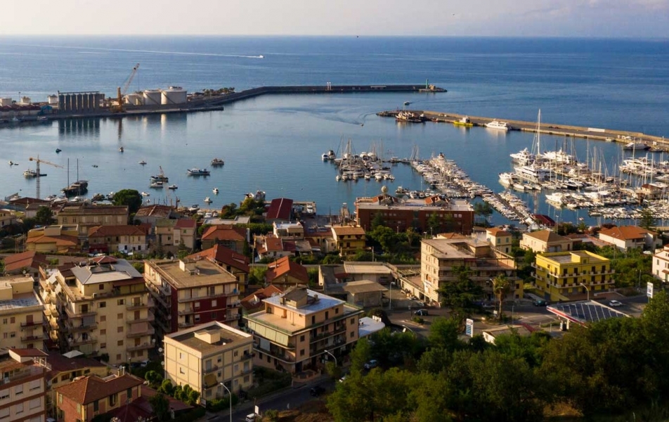 Sviluppo_Zes_porti_ferrovie_transportonline